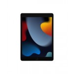 10,2-inch iPad Wi-Fi 256GB - Silver