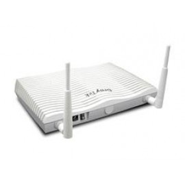 Vigor 2865ac / DRAYTEK Vigor 2865ac WiFi VDSL2 & ADSL2+ Dual-Wan VPN Security Router Modem