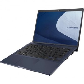 ASUS B1500CEAE i5-1135G7 8G 256G 15.6 DOS B1500CEAE-BQ4167