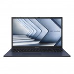 Asus ExpertBook B1 B1502CBA-I58512B1D i5-1235U 8 GB 512 GB SSD 15.6" Dos Dizüstü Bilgisayar