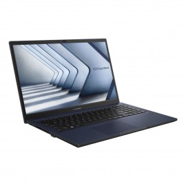 Asus ExpertBook B1 B1502CBA-I58512B1D i5-1235U 8 GB 512 GB SSD 15.6" Dos Dizüstü Bilgisayar