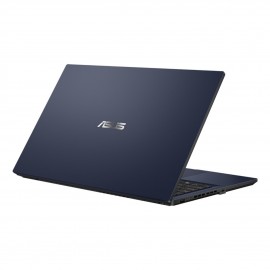 Asus ExpertBook B1 B1502CBA-I58512B1D i5-1235U 8 GB 512 GB SSD 15.6" Dos Dizüstü Bilgisayar