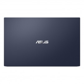 Asus ExpertBook B1 B1502CBA-I58512B1D i5-1235U 8 GB 512 GB SSD 15.6" Dos Dizüstü Bilgisayar