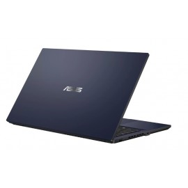 ASUS B1502CBA i5-1235U 8GB 512GB 15.6 Dos  B1502CBA-I58512B3D