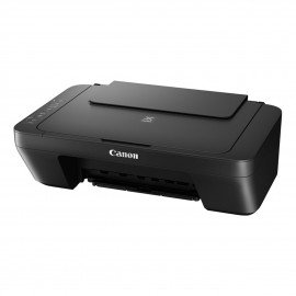 CANON PIXMA E414 RENKLI INKJET YAZ/TAR/FOT