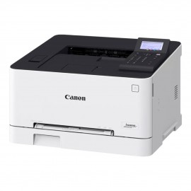 CANON LBP633CDW Renkli Laser Yazıcı A4