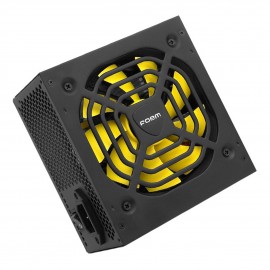 FOEM FPS-G40F12 400W 12CM Fan Güç Kaynağı