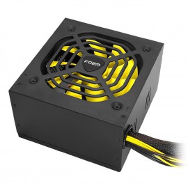 FOEM FPS-G40F12 400W 12CM Fan Güç Kaynağı