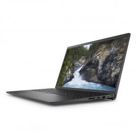 DELL Vostro 3520 15.6"120Hz i5-1235U 8GB 512SSD UBUNTU