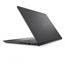 DELL Vostro 3520 15.6"120Hz i5-1235U 8GB 512SSD UBUNTU