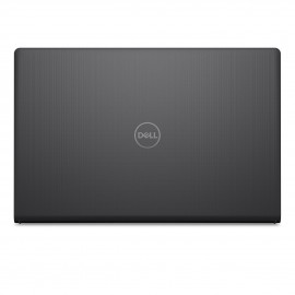 DELL Vostro 3520 15.6"120Hz i5-1235U 8GB 512SSD UBUNTU