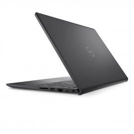 DELL Vostro 3520 15.6" 120Hz i3-1215U 8GB 512GB UBUNTU