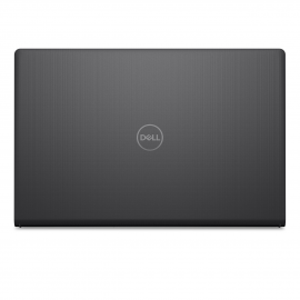 DELL Vostro 3520 15.6" 120Hz i3-1215U 8GB 512GB UBUNTU