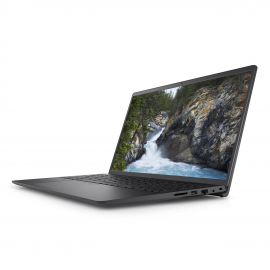 DELL Vostro 3520 15.6" 120Hz i3-1215U 8GB 512GB UBUNTU