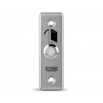 Strike MN-901 Buton