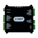 STRIKE MX4 OTOPARK KONTROL PANELİ OGS HGS