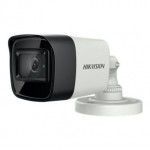 HIKVISION. 16D0T-EXIPF 1080p 3,6mm Bullet Kamera