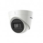 HIKVISION. 76D0T-EXIPF 1080p 2,8mm IR Dome Kamera