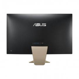 'Asus Vivo V241EAK-BA200M i5-1135G7 8 GB 512 GB SSD Iris Xe Graphics 23.8" Full HD All in One