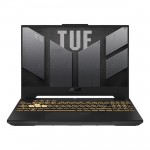 ASUS TUF Gaming F15 15.6" i7-12700H 16GB 512GB 4GB RTX3050 W11Home