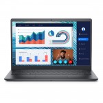 DELL Vostro 3420 14" i5-1235U 16GB 512SSD UBUNTU