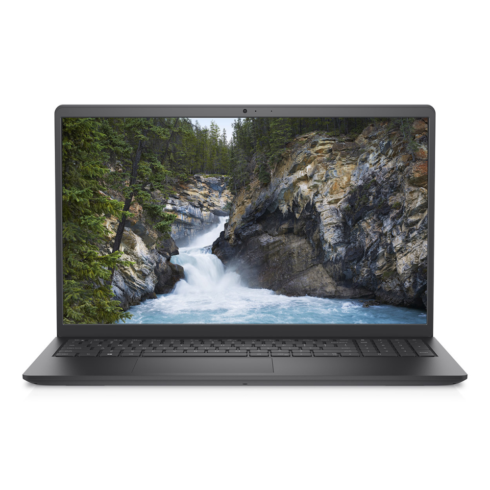 DELL Vostro 3520 15.6" 120Hz i3-1215U 8GB 512GB UBUNTU