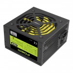 FOEM FPS-G40F12 400W 12CM Fan Güç Kaynağı