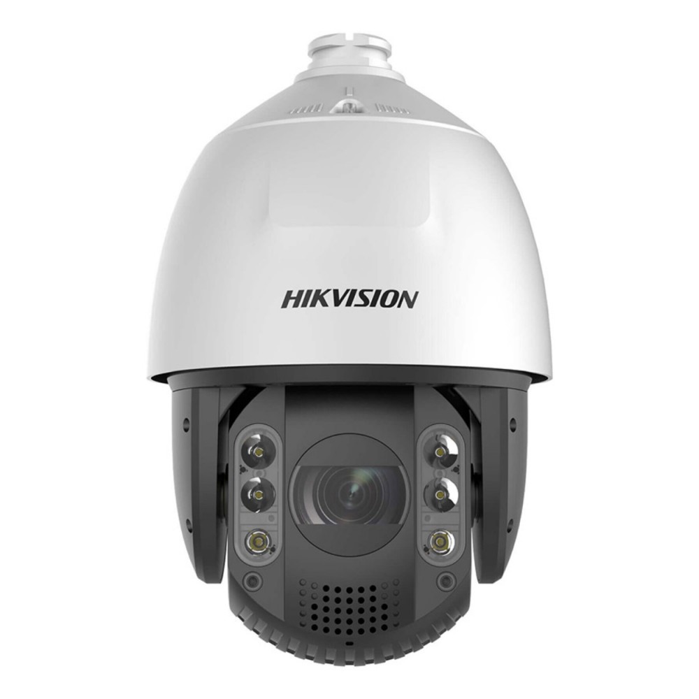 HIKVISION DS-2DE7A432IW-AEB 4MP 32x Optik IR PTZ Kamera