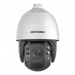 HIKVISION DS-2DE7A432IW-AEB 4MP 32x Optik IR PTZ Kamera