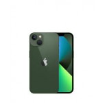 IPHONE 13 GREEN 256GB-TUR