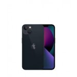 IPHONE 13 MIDNIGHT 256GB-TUR