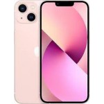 IPHONE 13 PINK 128GB-TUR