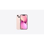 IPHONE 13 PINK 256GB-TUR