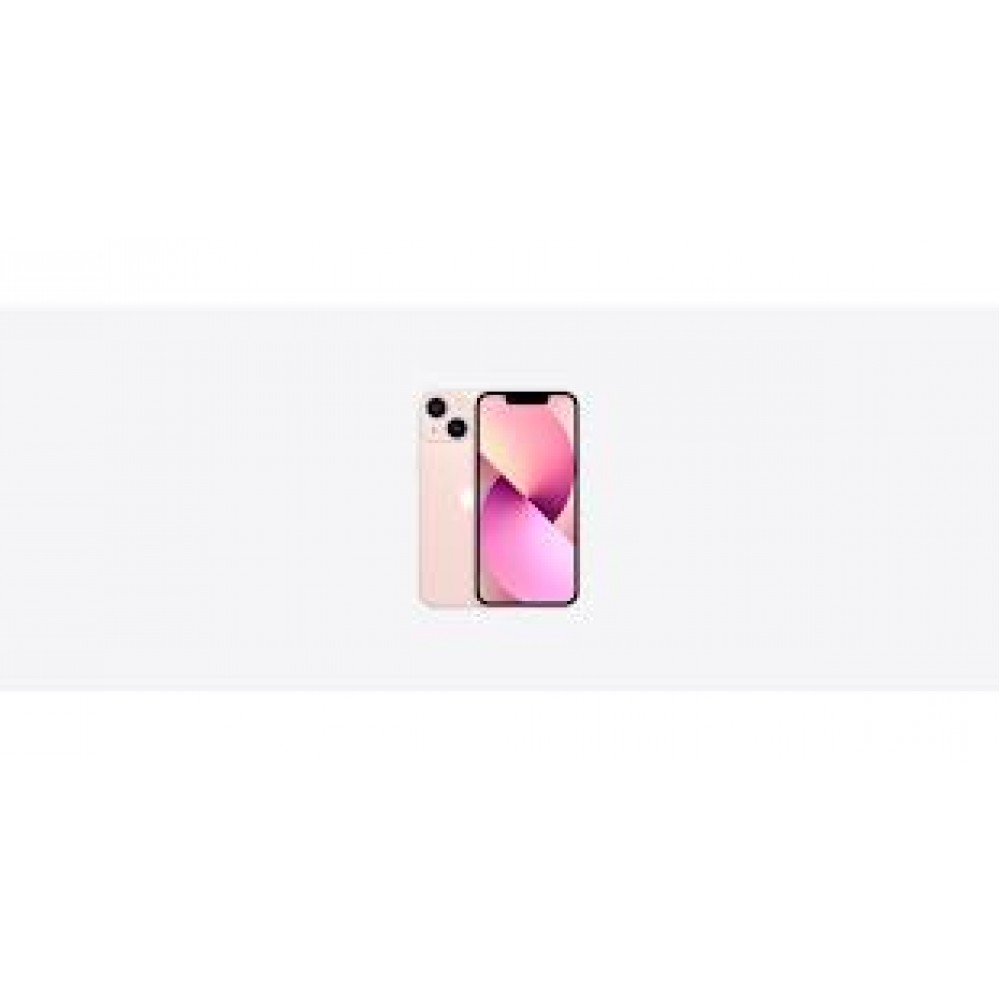 IPHONE 13 PINK 512GB-TUR