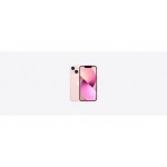 IPHONE 13 PINK 512GB-TUR