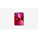 IPHONE 13 RED 128GB-TUR