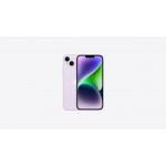 IPHONE 14 PLUS PURPLE 128GB-TUR