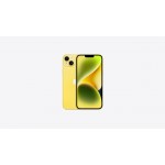 IPHONE 14 PLUS YELLOW 256GB-TUR