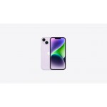 IPHONE 14 PURPLE 128GB-TUR