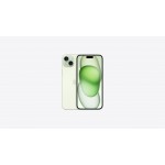 IPHONE 15 PLUS GREEN 128GB-TUR