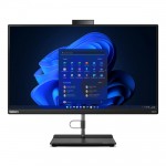 LENOVO NEO 30A 23.8" i5-12450H 8GB 512GB FDOS AIO PC