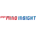 Logo Mind Navigator kullanıcı artırımı +5