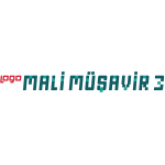 Logo Mali Müşavir 3 ana paket (5 kullanıcı)