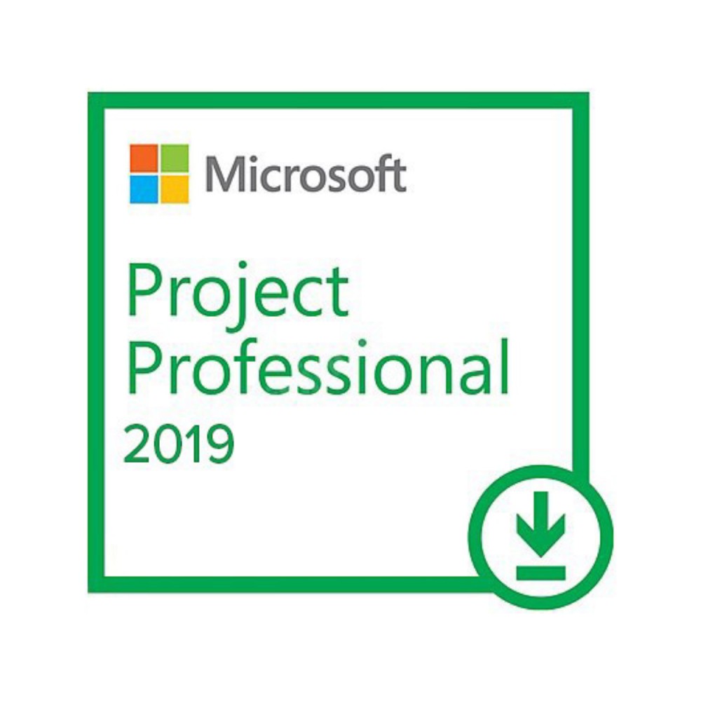 MS PROJECT PROFESSIONAL 2021 TURKCE-INGILIZCE ELEKTRONIK LISANS H30-05939