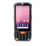 Point Mobile PM67 Android El Terminali