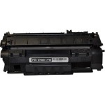 QUATRO TONER HP CE253A 504A M ( 3530 3520 3525 519