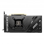 12 GB MSI VGA GEFORCE RTX 4070 VENTUS 2X E 12G OC GDDR6X 192B P4 (3XDP 1XHDMI)