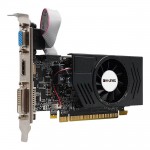 2 GB HI-LEVEL GEFORCE GT420 DDR3 128Bit Single Fan HDMI/DVI/VGA