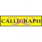 487.000645 / CALLIGRAPH CRG-054 MF645Cx KIRMIZI MUADİL TONER