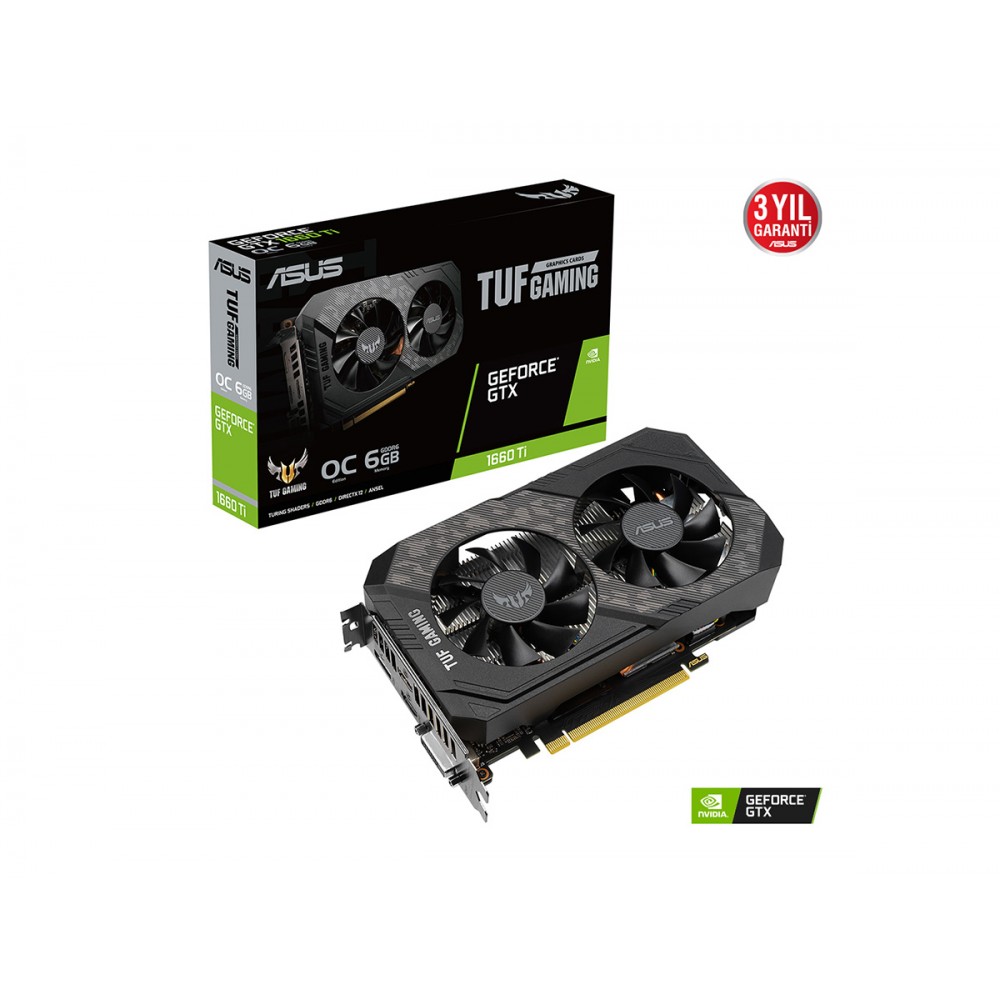 Gtx 1660ti deals 6 gb